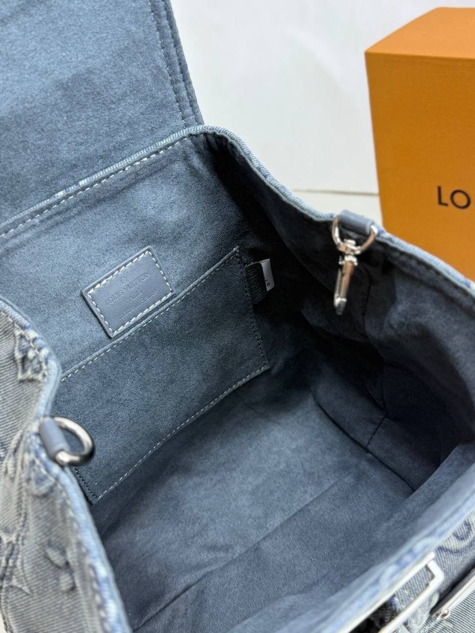 louis vuitton рюкзак louis vuitton,рюкзак louis vuitton,рюкзак женский louis vuitton,louis vuitton рюкзак джинсовый,louis vuitton сумка