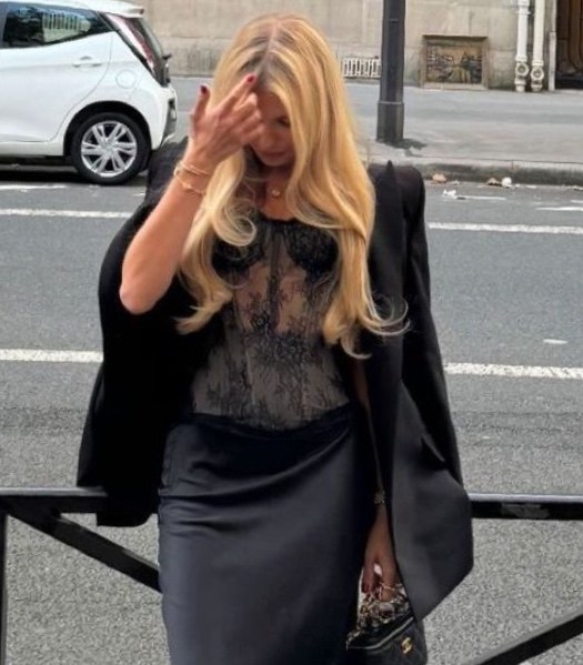 платья,вечернее платье,женские вечерние платья,длинное платье,элегантное длинное платье