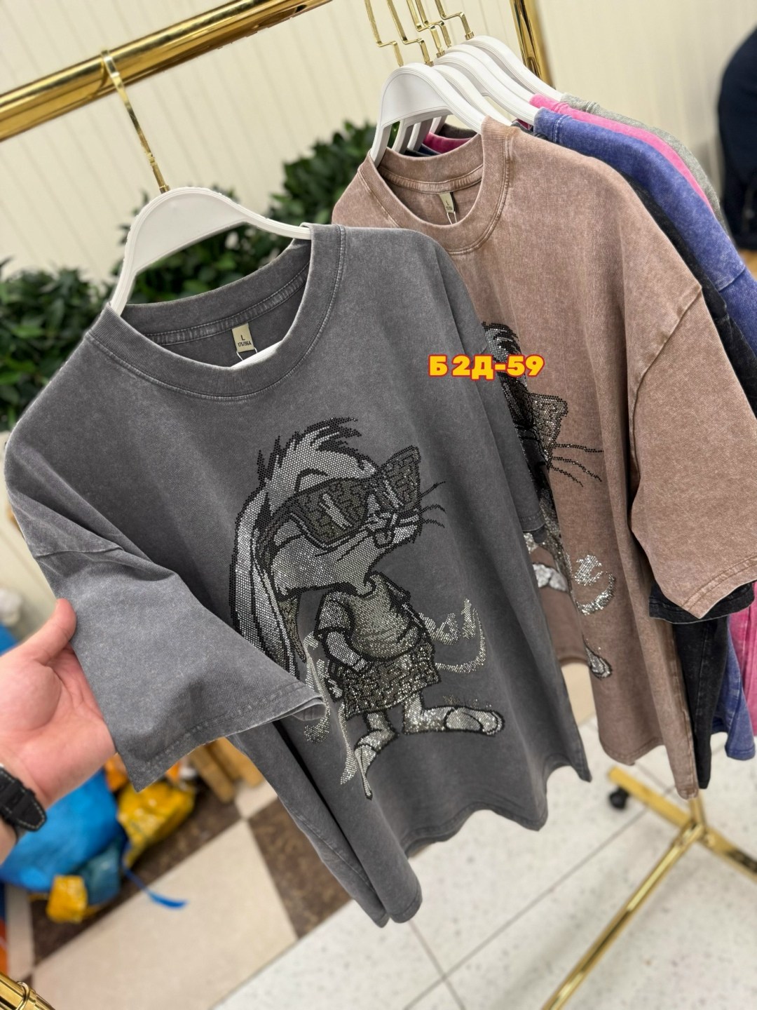 футболка-варенка,футболка женская,футболки оверсайз женские,,футболки оверсайз