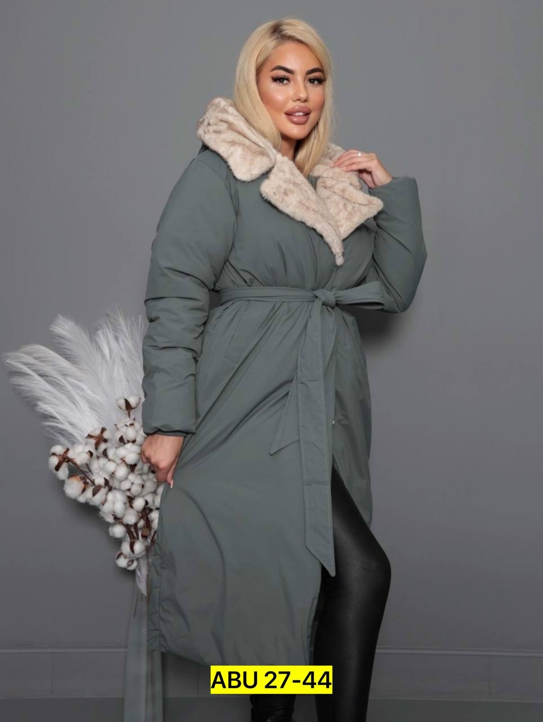 зимние куртки,женская куртка,женская верхняя одежда,зимняя женская куртка,демисезонная куртка