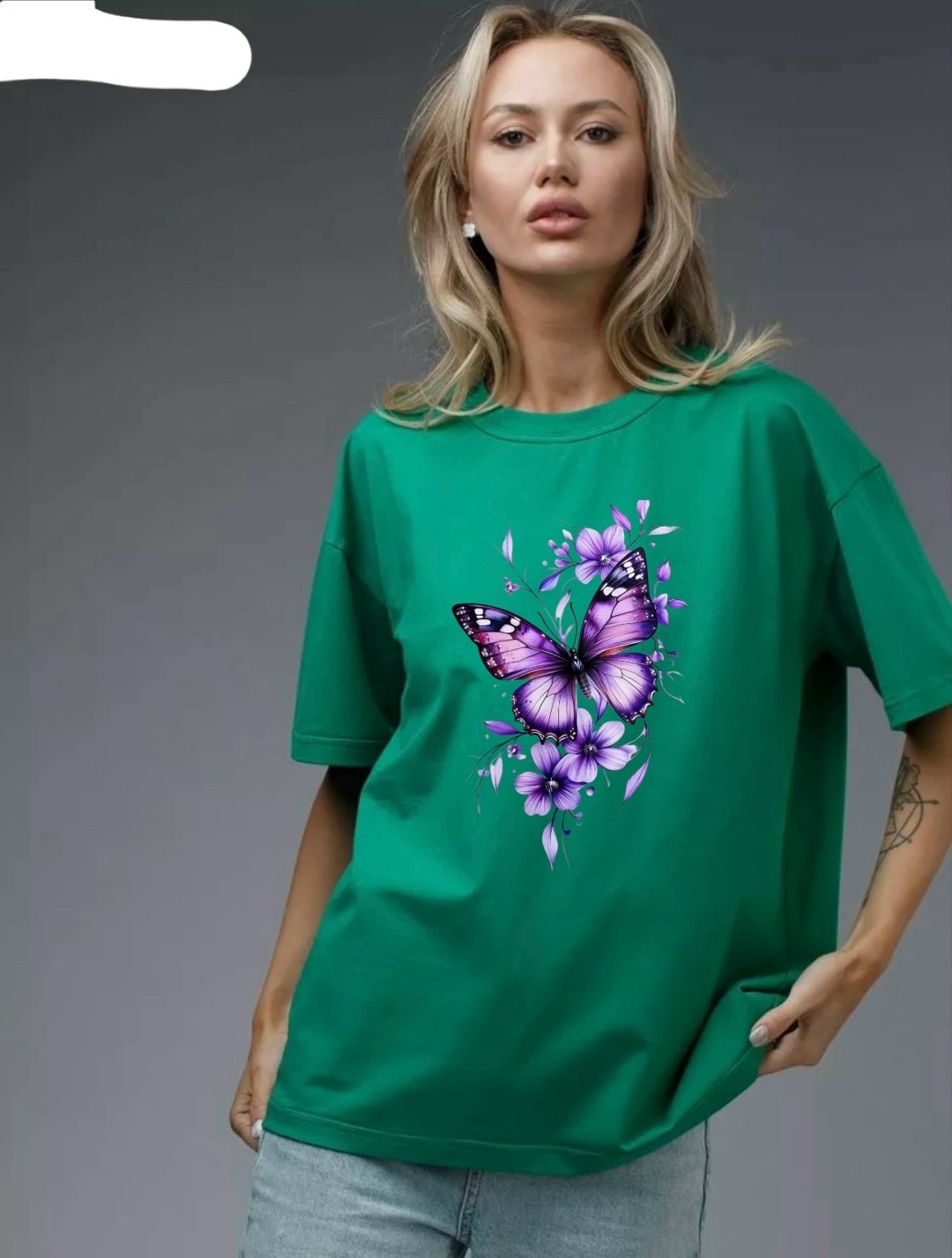 футболки женская,женские футболки с принтом,футболки женская оверсайз,летние футболки,футболки женские модные