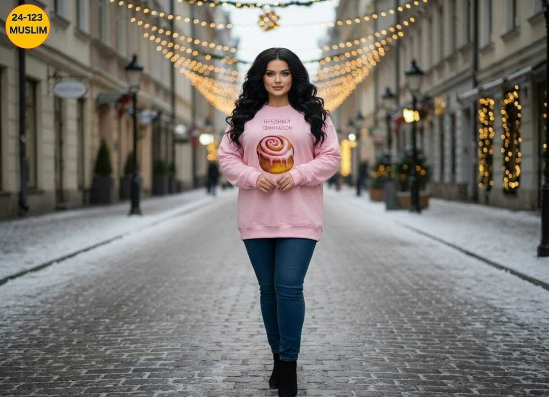 женская кофта,стильная кофта,свитшот женская,кофта модная,кофта женская свитшот