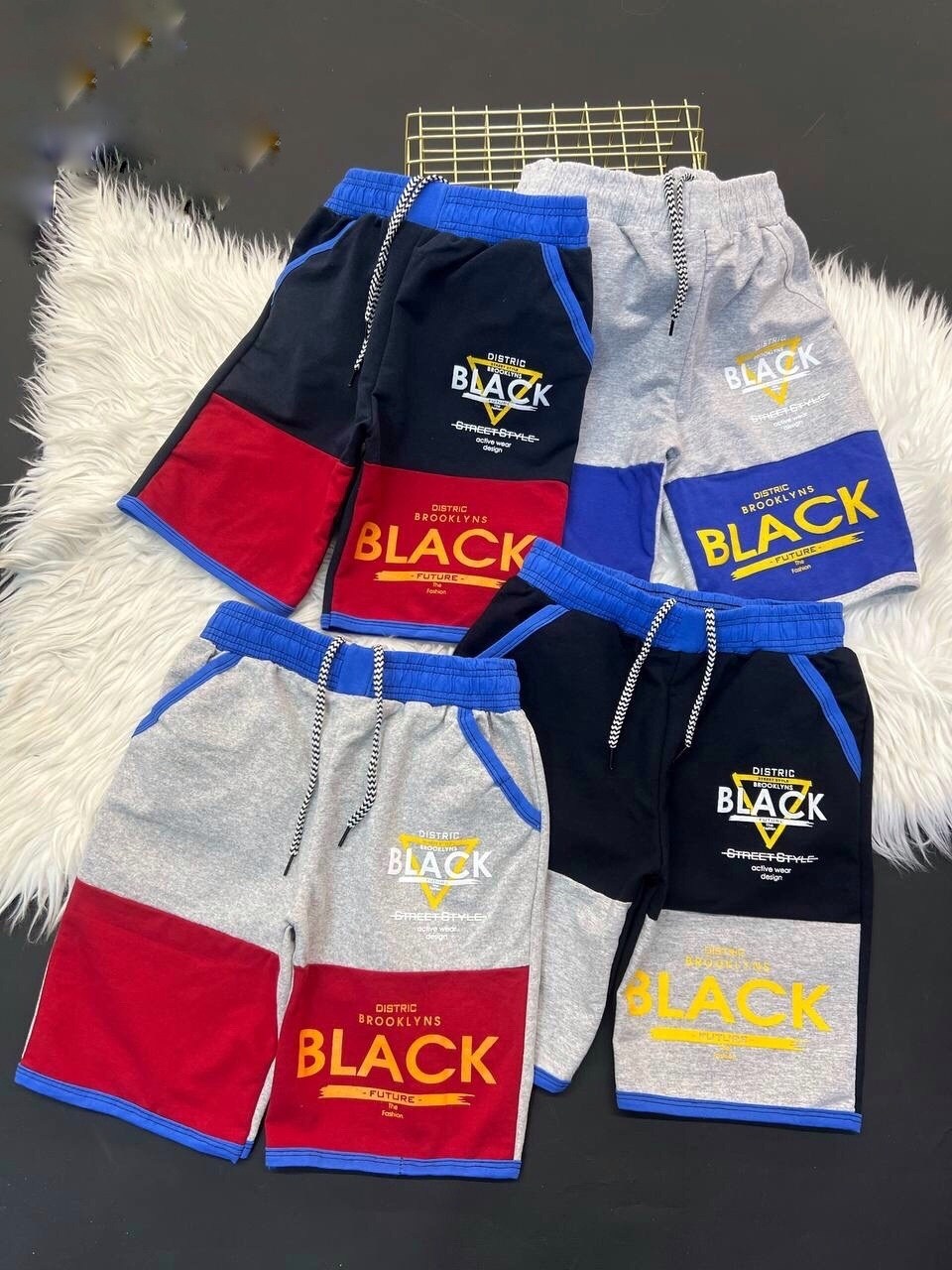 шорты для мальчик,шорты трикотажные для мальчика,детские шорты,шорты бонито для мальчика,шорты детские трикотажные