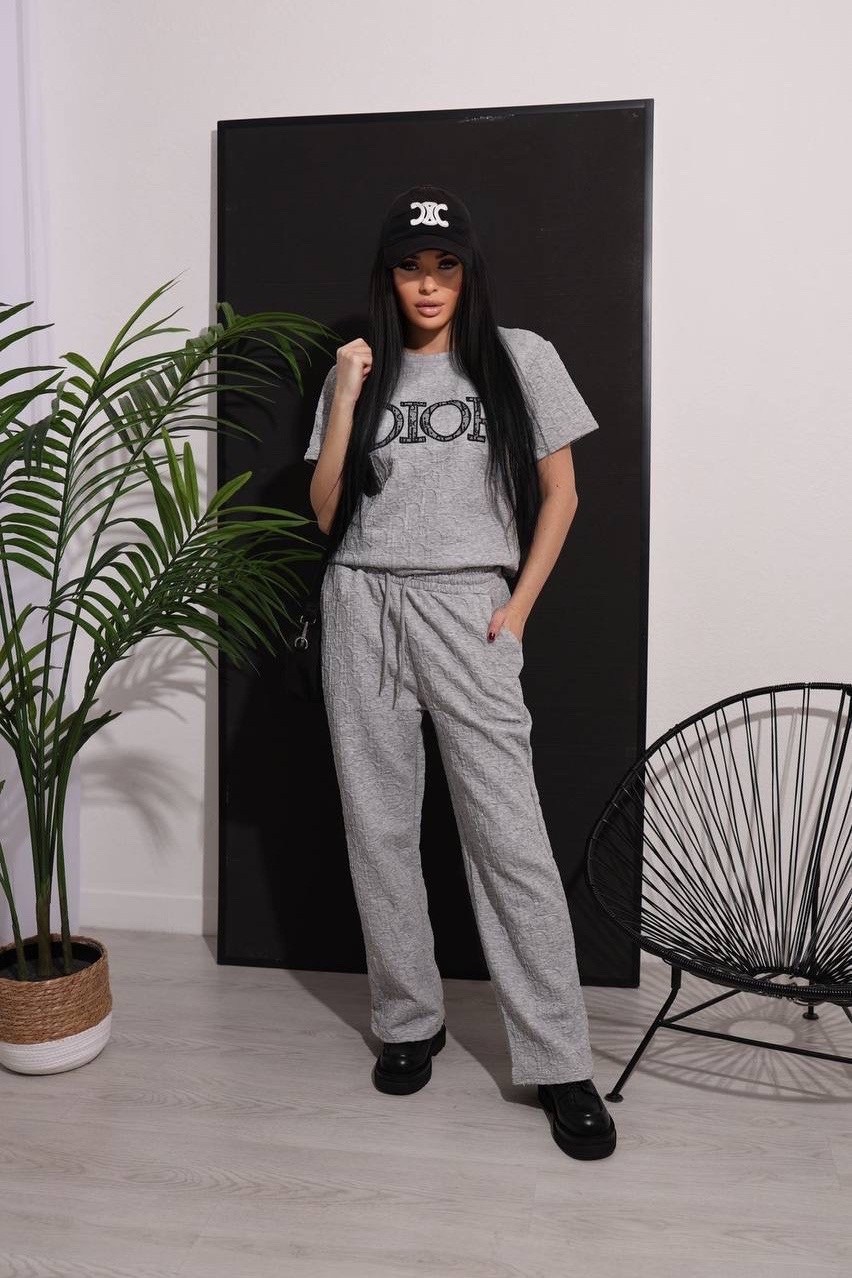 костюм двойка с брюками,костюм двойка с брюками палаццо,костюм двойка,стильные костюмы,классный костюм