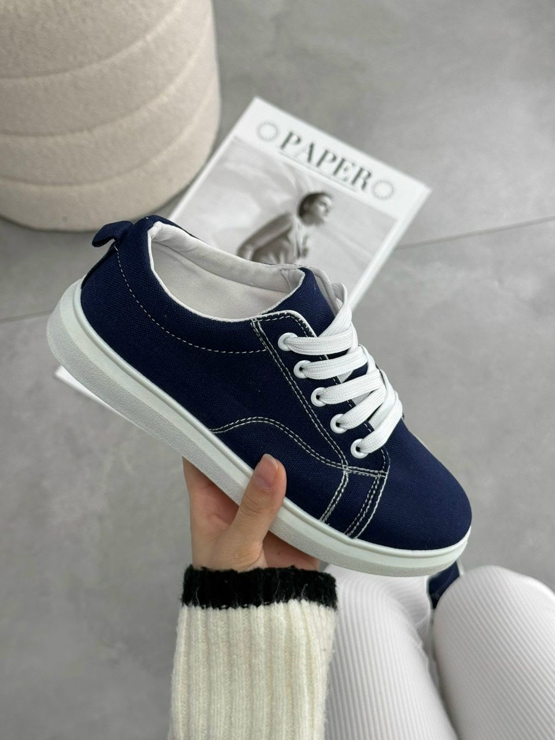 ,кеды женски,женские кеды,кеды женские летние,кеды