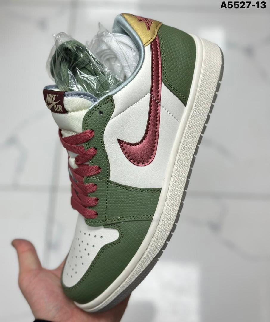 кроссовки nike mac attack qs sp,кроссовки,кроссовки travis scott x nike mac attack,кроссовки nike,кроссовки мальчику
