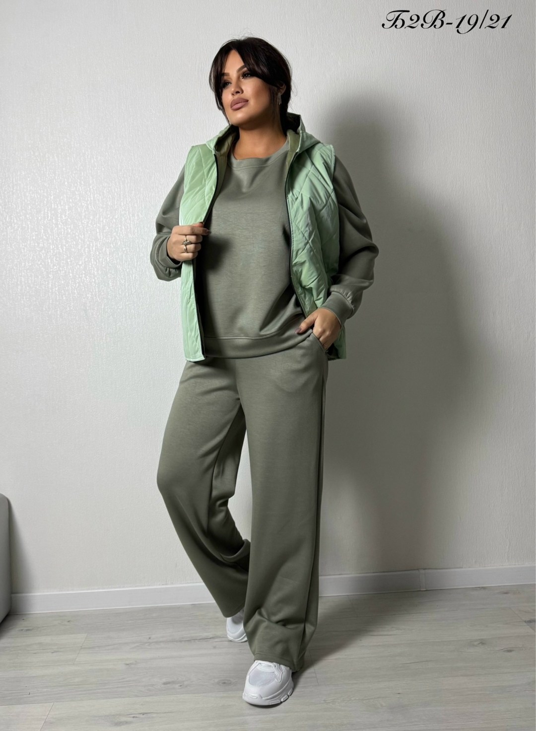 костюм повседневный,трикотажный костюм,спортивные костюмы женские,костюм с брюками,костюм женский кофта и штаны арт. 1456630