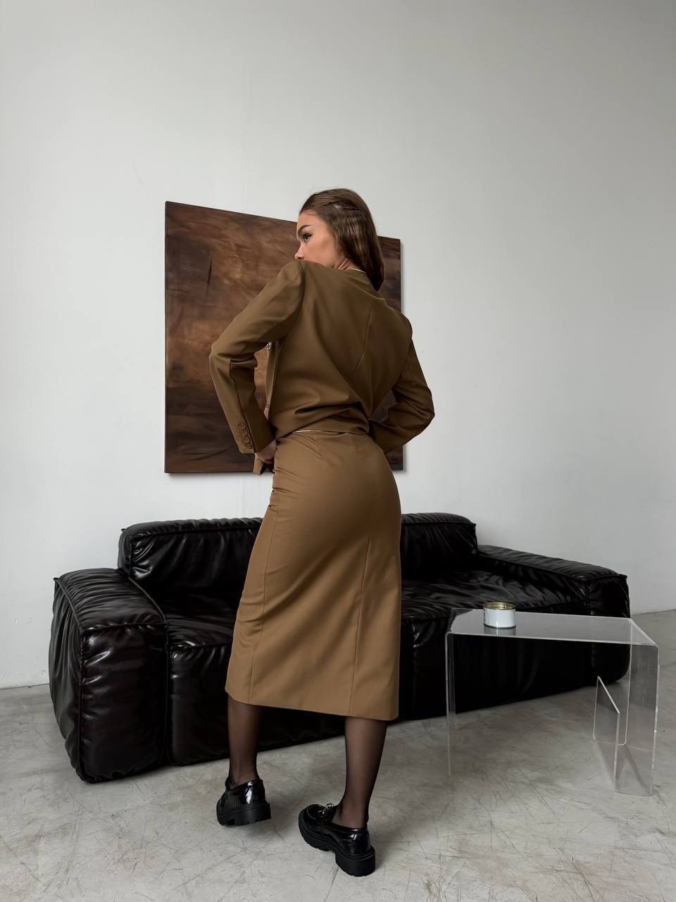 костюм женский с юбкой,костюм женский,костюм классический,костюм женский классический,костюм с юбкой