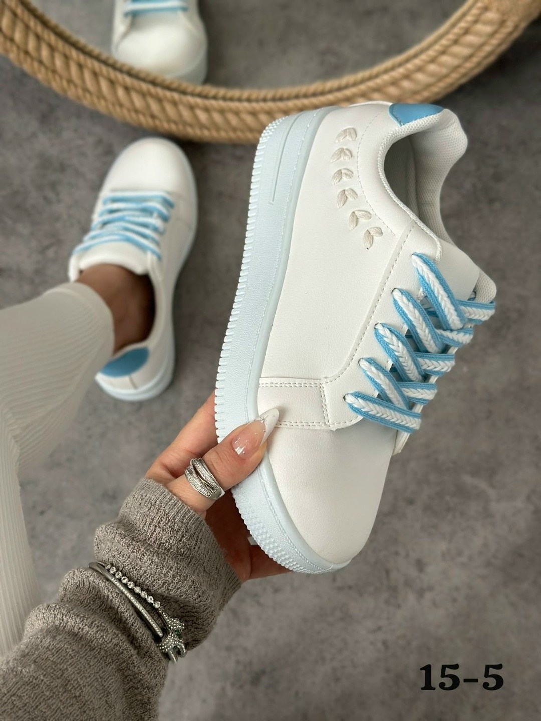 ,женские кроссовки,кроссовки для девушек,кроссовки модные,обуви