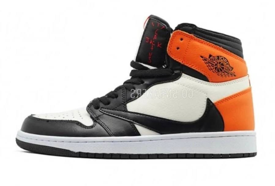 nike air jordan 1 retro high og,мужские кроссовки nike air jordan 1 retro high,nike air jordan 1 retro high,кроссовки nike air jordan 1 retro high,кроссовки nike air jordan 1 retro high og