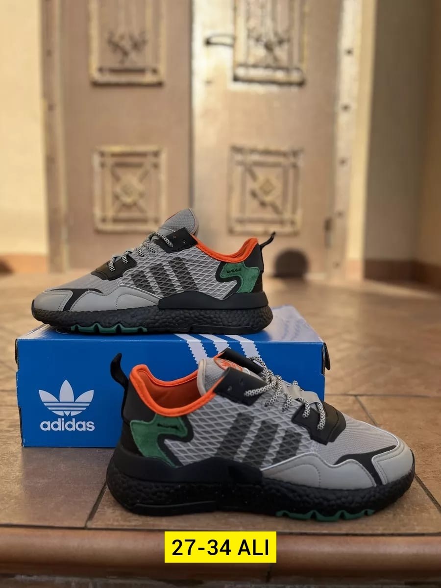 кроссовки adidas nite jogger,кроссовки adidas,мужские кроссовки adidas nite jogger,кроссовки мужские adidas,adidas nite jogger