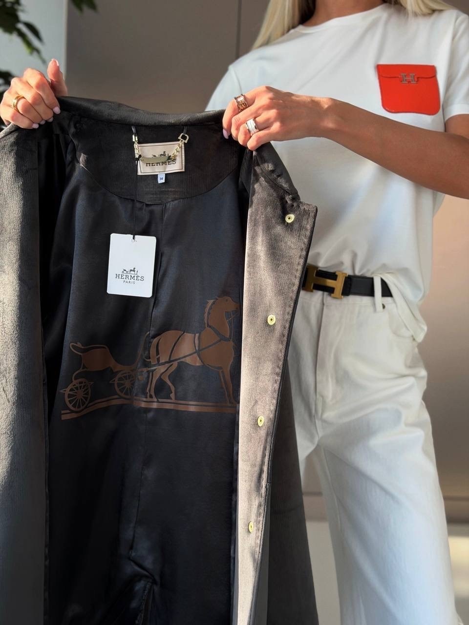 мода стиль,мода модная,одежда стильная,уличный стиль