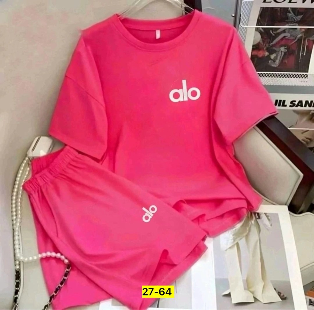 костюм женский футболка, ,костюм спортивные женские костюмы,женские костюмы,трикотажные костюмы