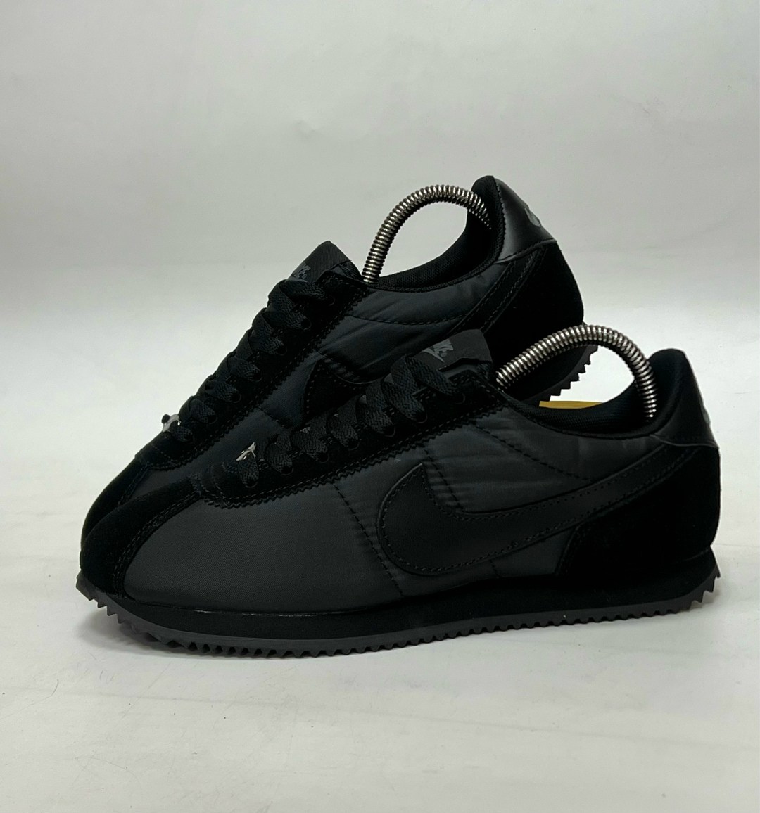 кроссовки мужские nike cortez,nike cortez classic,nike cortez classic leather,кроссовки nike cortez,кроссовки nike classic cortez