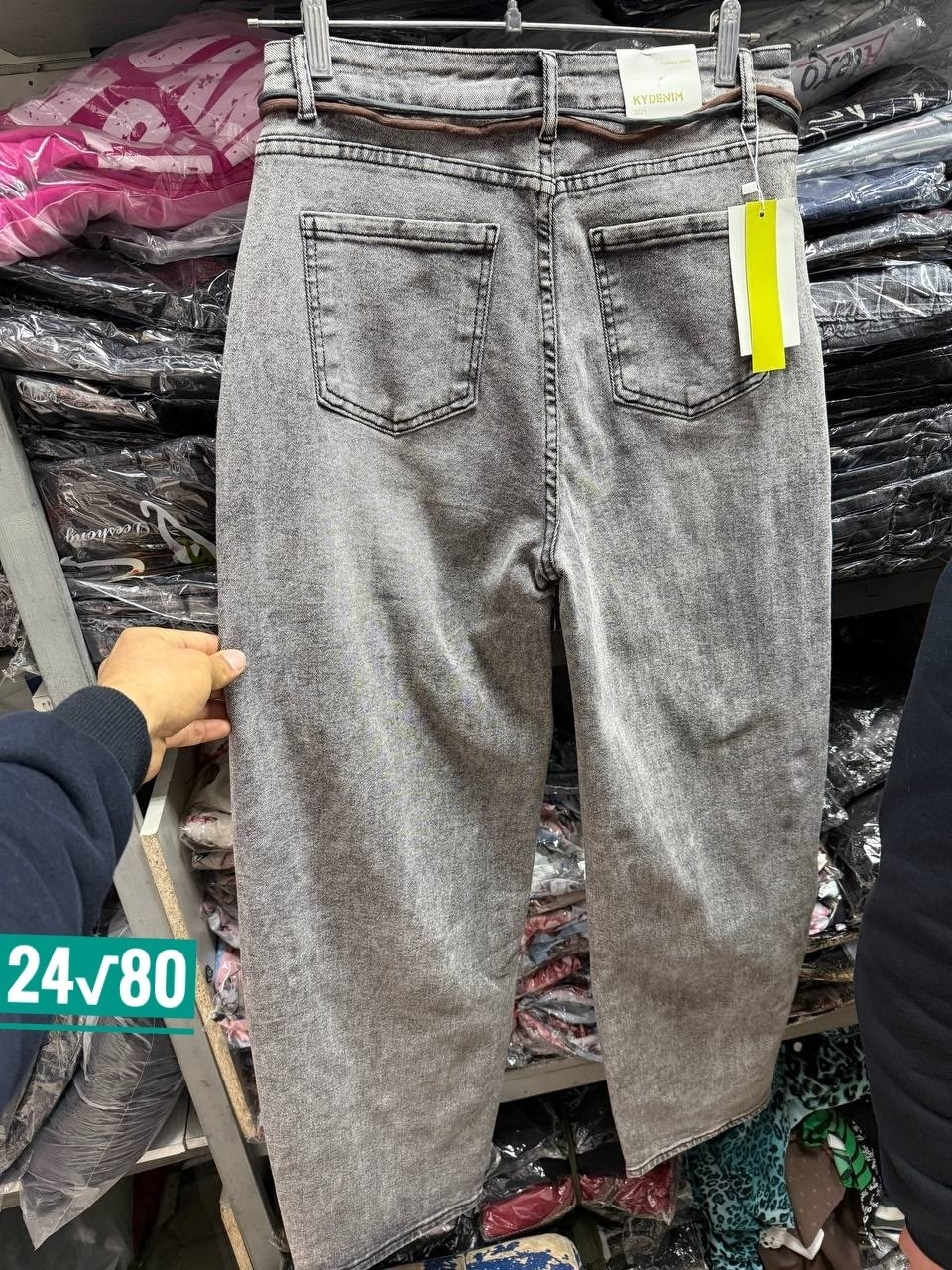 женские джинсы,джинсы широкие,джинсы брюки,широкие джинсы женские,джинсы