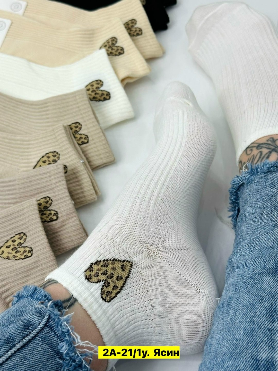 носки женские 10 пар,носки женские,носки женские короткие носки,женские короткие носки,хлопковые женские носки