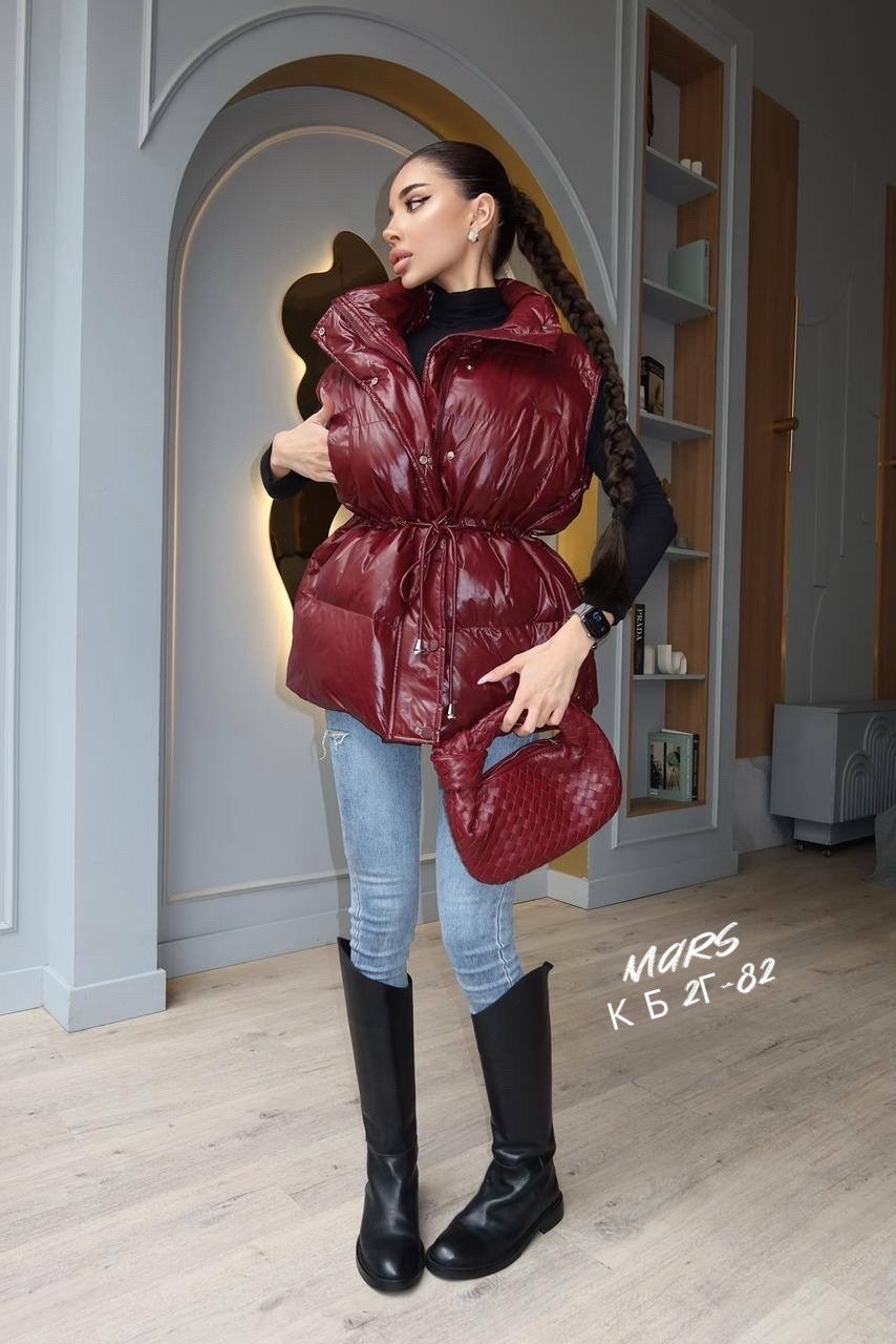 женские жилетки,жилет,жилетка,демисезонная жилетка,жилет женский