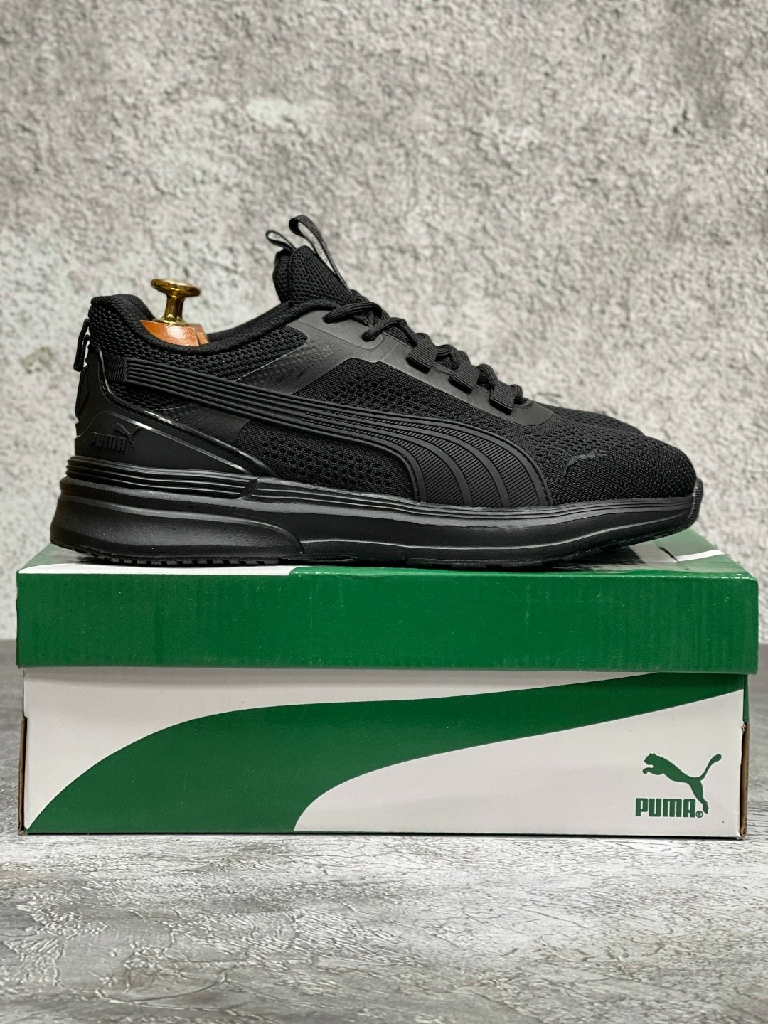 мужские кроссовки puma,кроссовки puma,кроссовки пума мужские,кроссовки puma кроссовки,кроссовка мужской