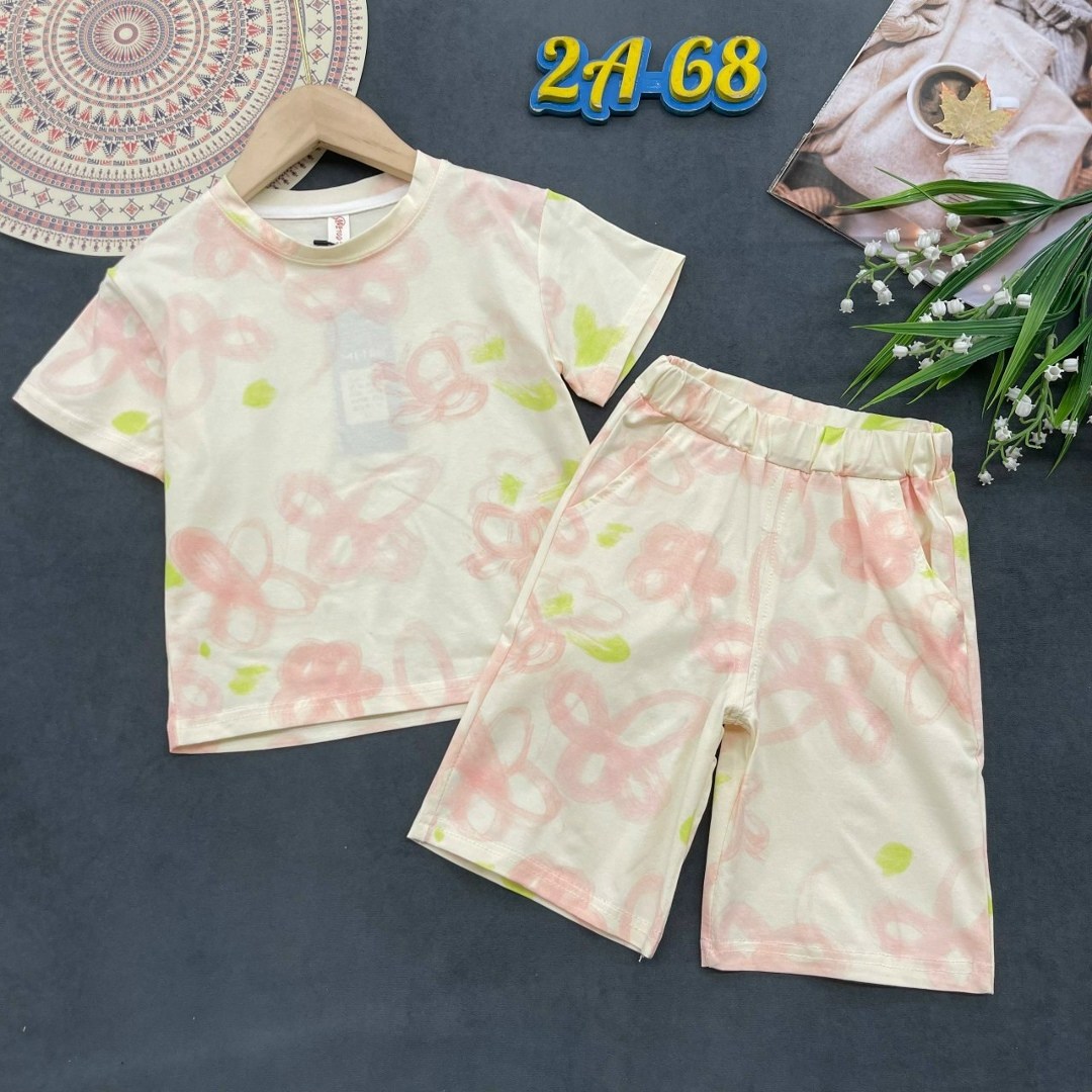 летние костюмы,костюм детский,детские костюмы,костюм для девочек,костюм детский комплект