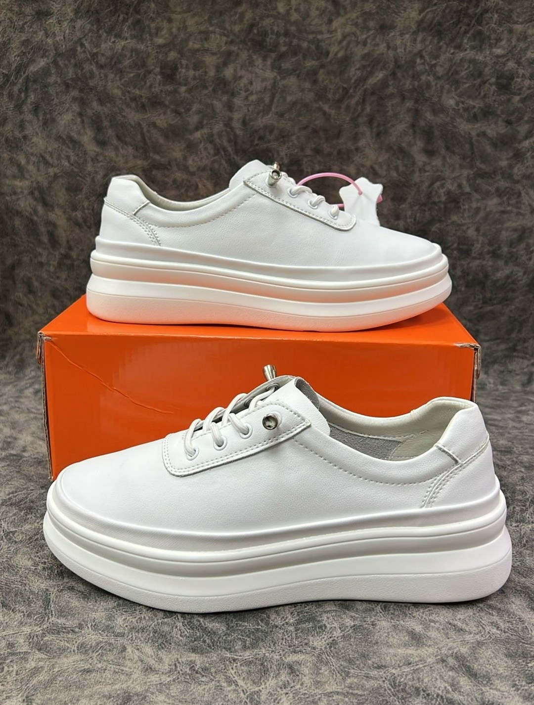 слипоны женские,,женская ,слипоны,лоферы женский