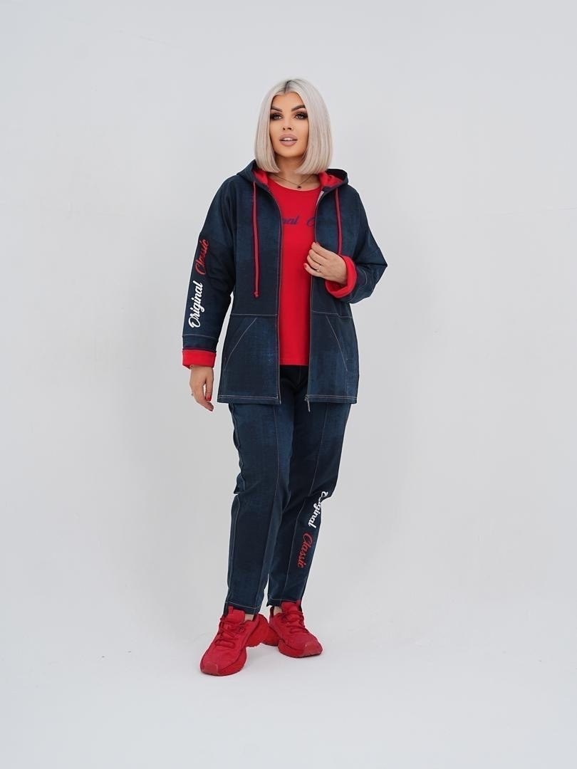 повседневный костюм,спортивные костюмы,костюм классический,костюм спорт,костюм женский тройка