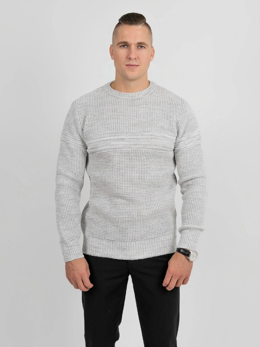 мужская кофта,свитер классический,джемпер теплый,свитшот мужская,свитера мужская