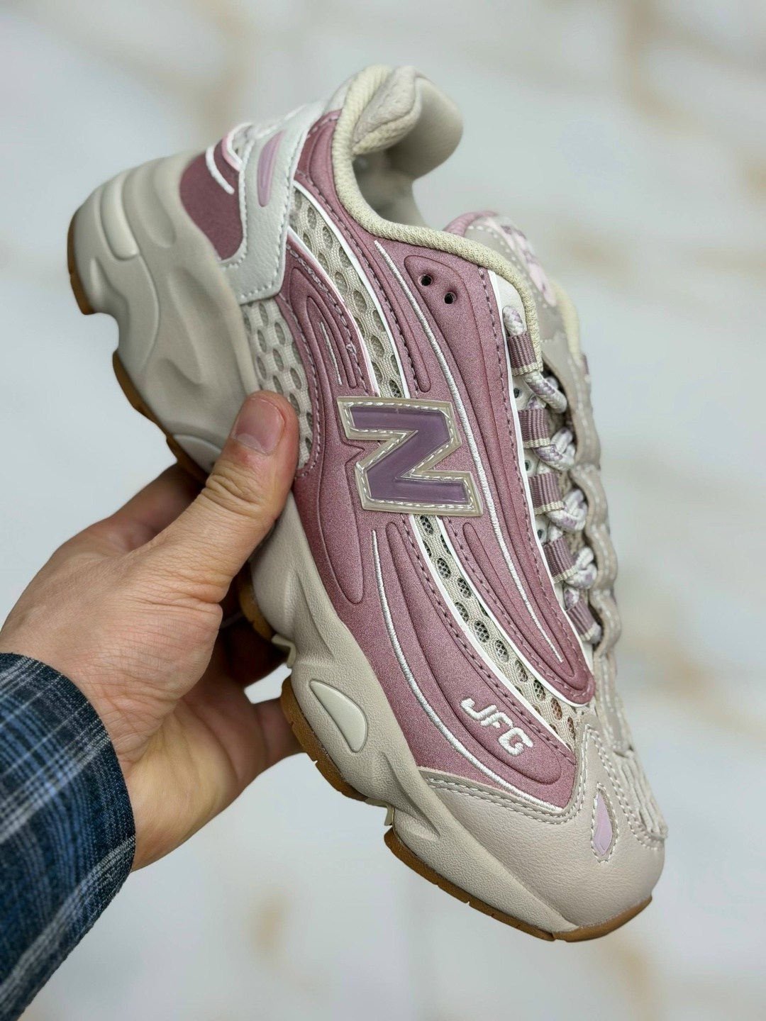 женские кроссовки asics gel kahana 8,кроссовки asics gel kahana 8,кроссовки asics женские,кроссовки асикс gel-kahana 8,кроссовки asics