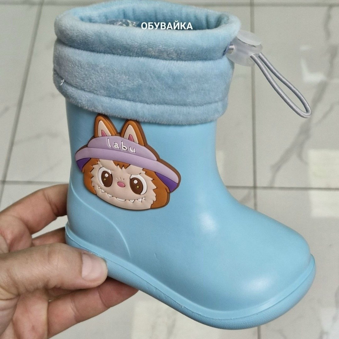 детские резиновые сапоги,резиновые сапоги,,детские сапоги,резиновые сапоги для мальчика