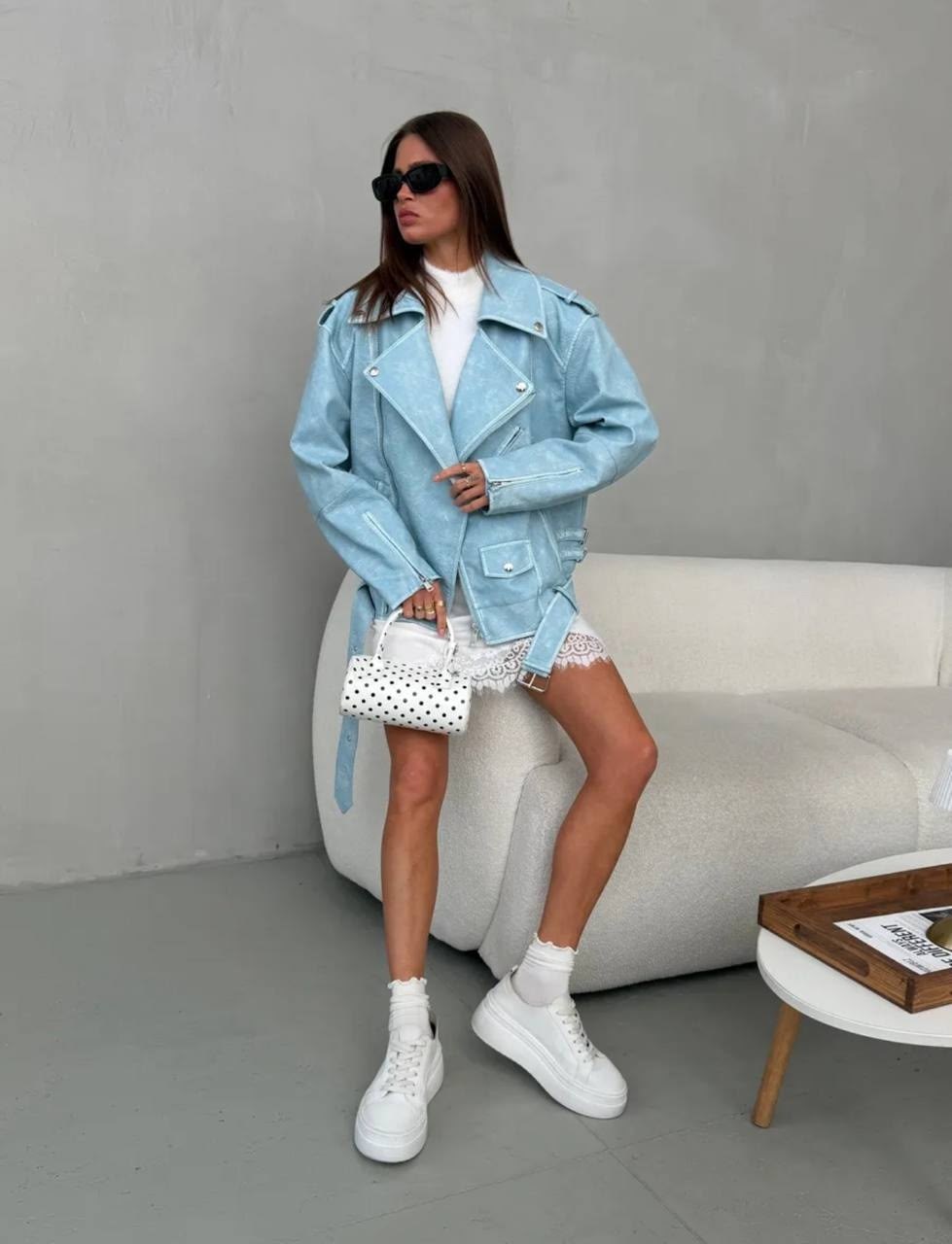 куртка косуха,джинсовая куртка,куртка косуха женская,женская джинсовая куртка,куртка женская