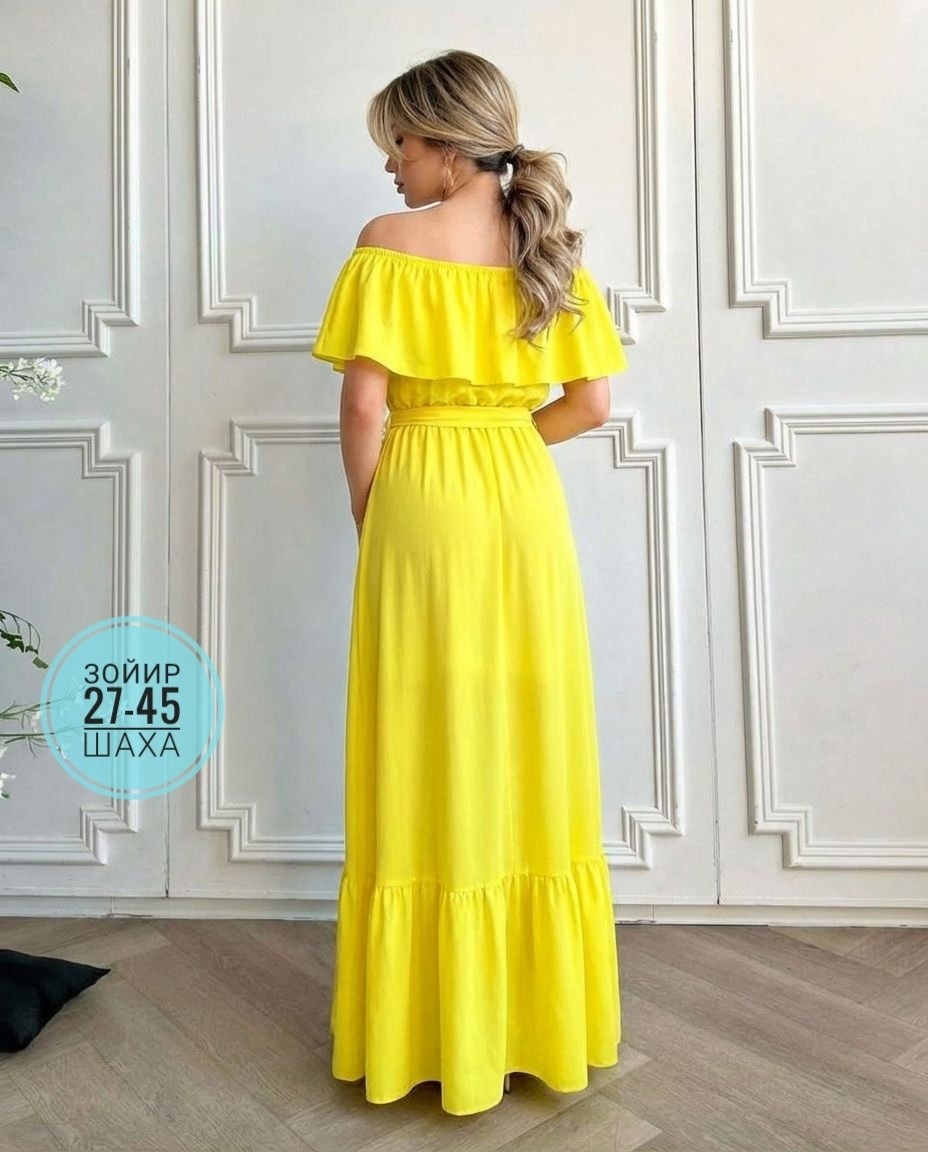 платье,нарядное платье,повседневные платья,платье женской,платье длинное женское