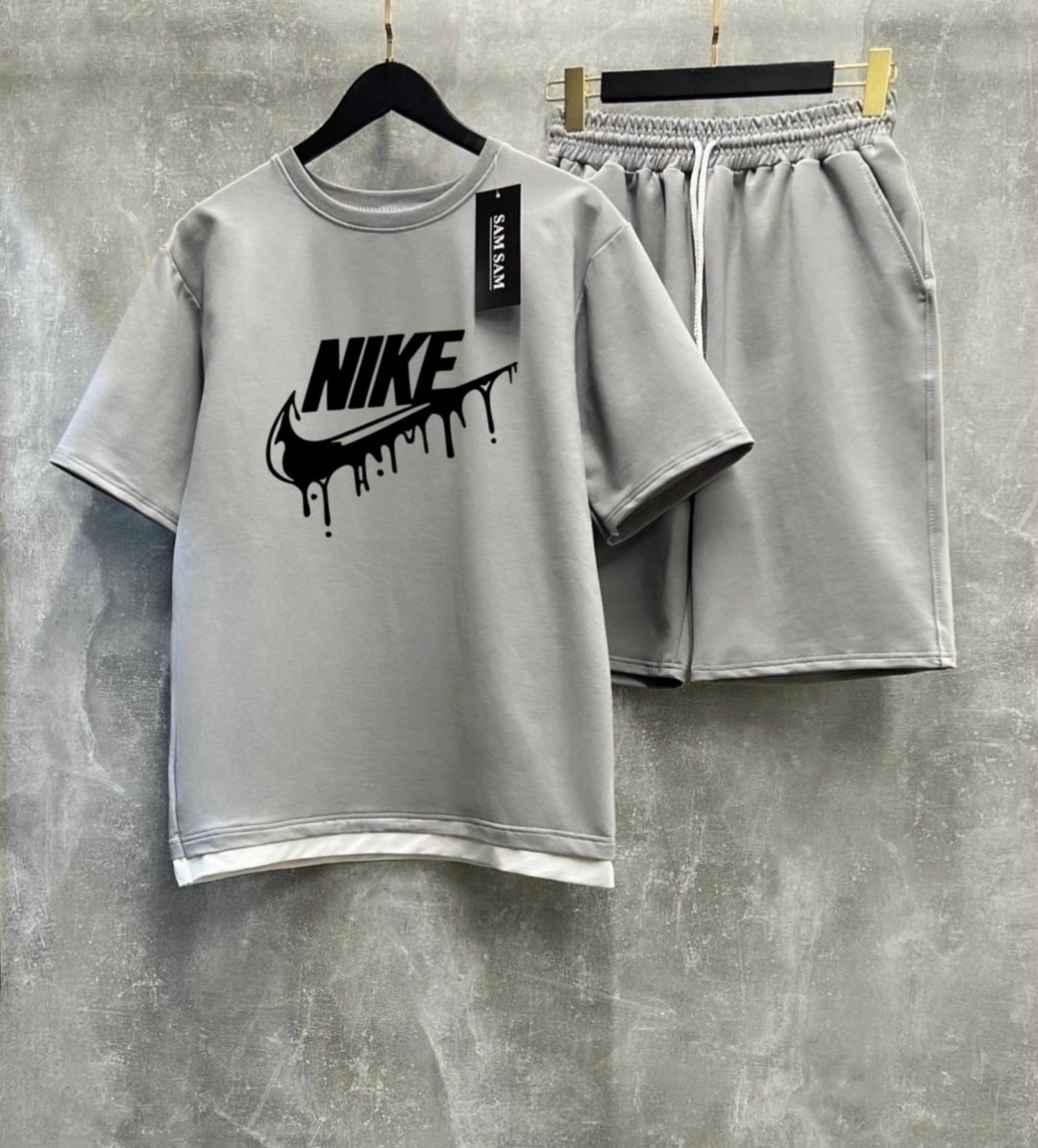 спортивные костюмы для мужчин,костюм спортивный мужской,спортивные костюмы,костюм футболка шорты спортивный,костюм спортивный летний с футболкой и шортами