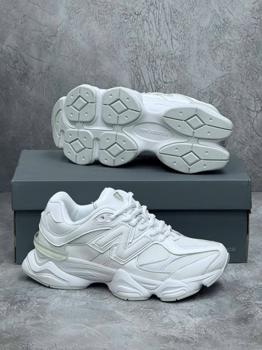 кроссовки new balance,кроссовки,кроссовки 9060 new balance,бордовые кроссовки,кроссовки женскиe