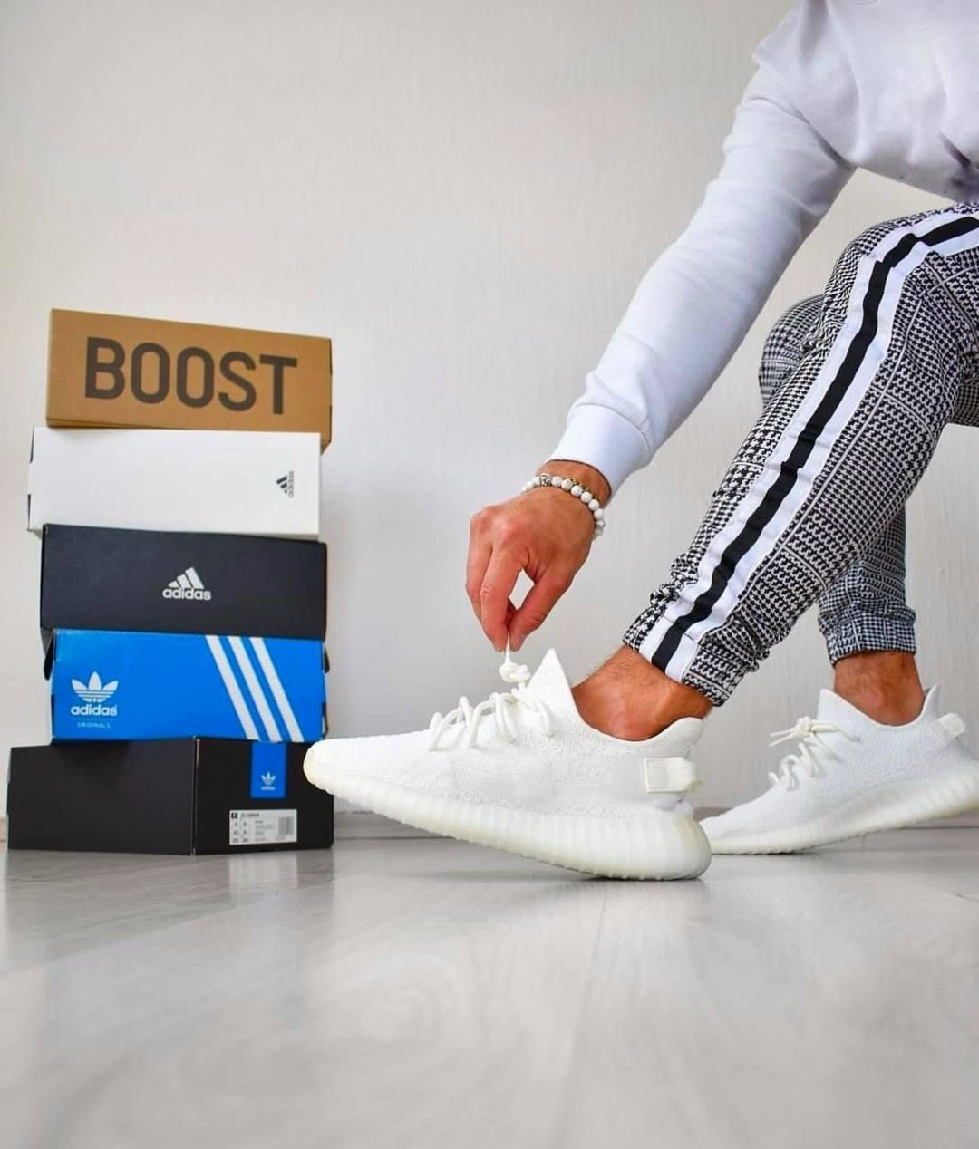 adidas yeezy boost 350 белые женские,кроссовки adidas yeezy boost 350,adidas yeezy boost,adidas yeezy boost 350 v 2,кроссовки adidas yeezy boost