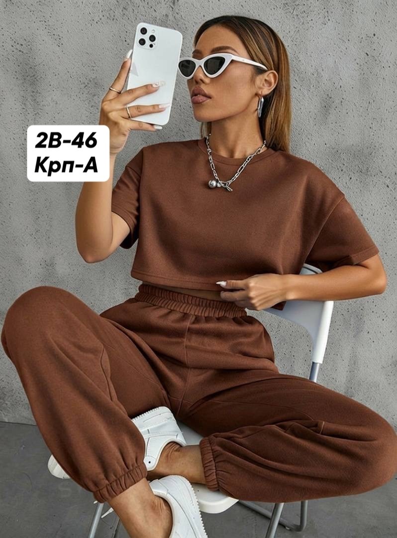 костюм женские спортивные костюмы,женские костюмы спортивные,костюмы женские,костюм спортивный одежда,женский костюм двойка