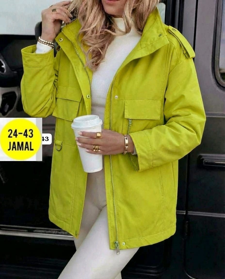 куртка женская демисезонная,женская куртка,куртка демисезонная,удлиненная куртка,куртка