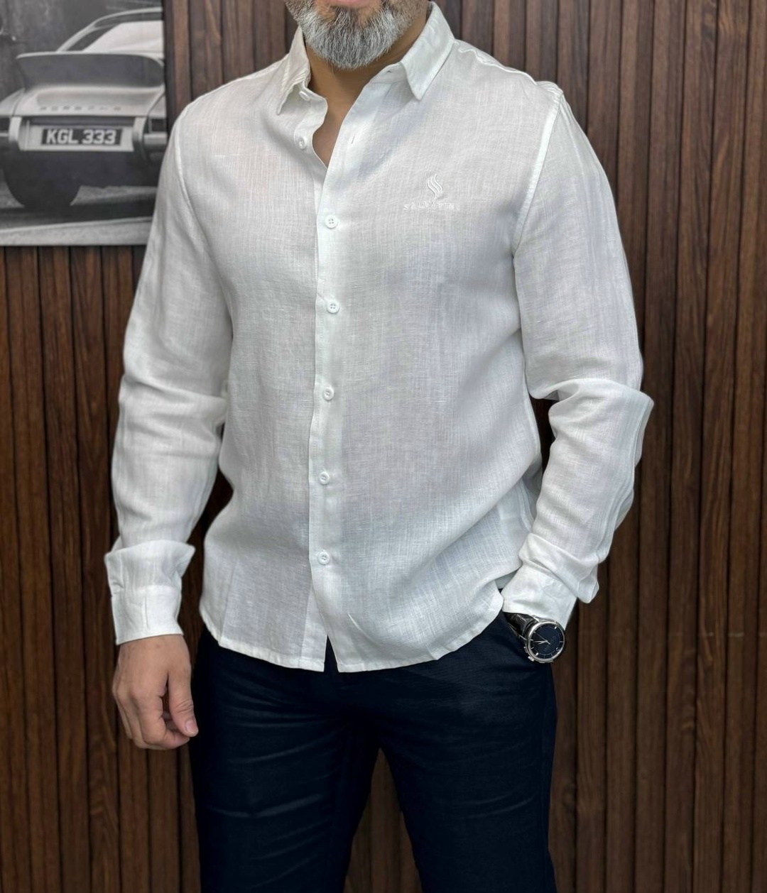 мужская рубашка,рубашка мужская белая,мужская мода,рубашка,льняные рубашки