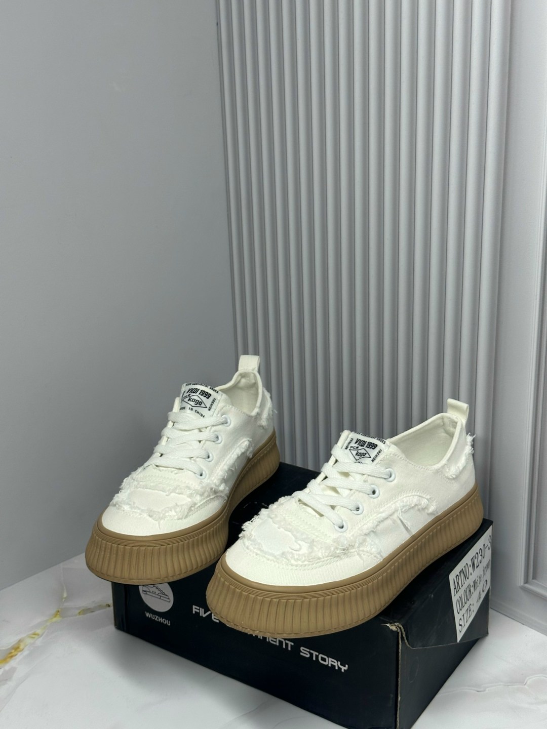 ,кеды женски,кроссовки женскиe,женские кеды,кеды женские летние на высокой подошве