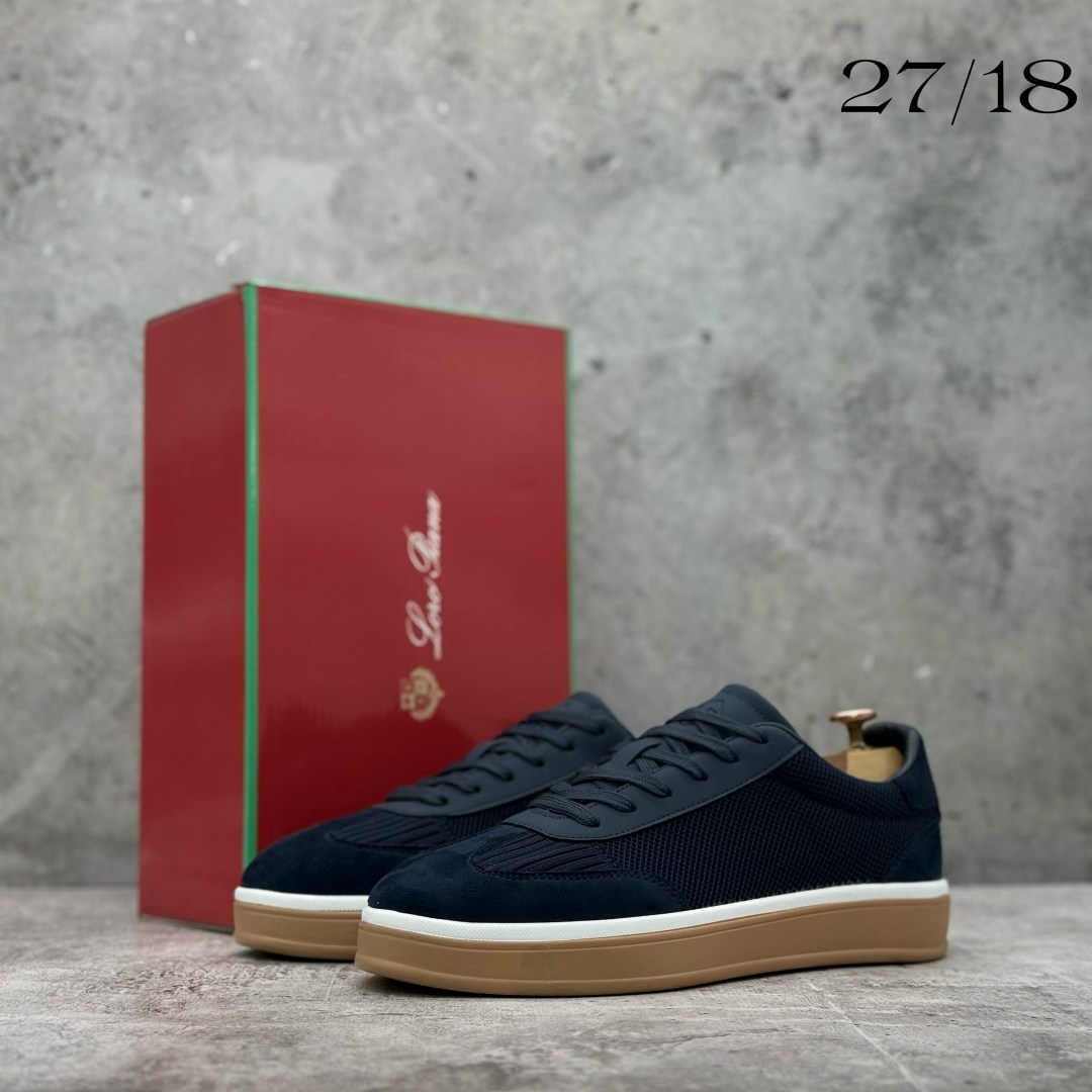 мужские кеды loro piana,кеды мужские,замшевые кеды мужские,,брендовые мужские кеды loro piana super bag