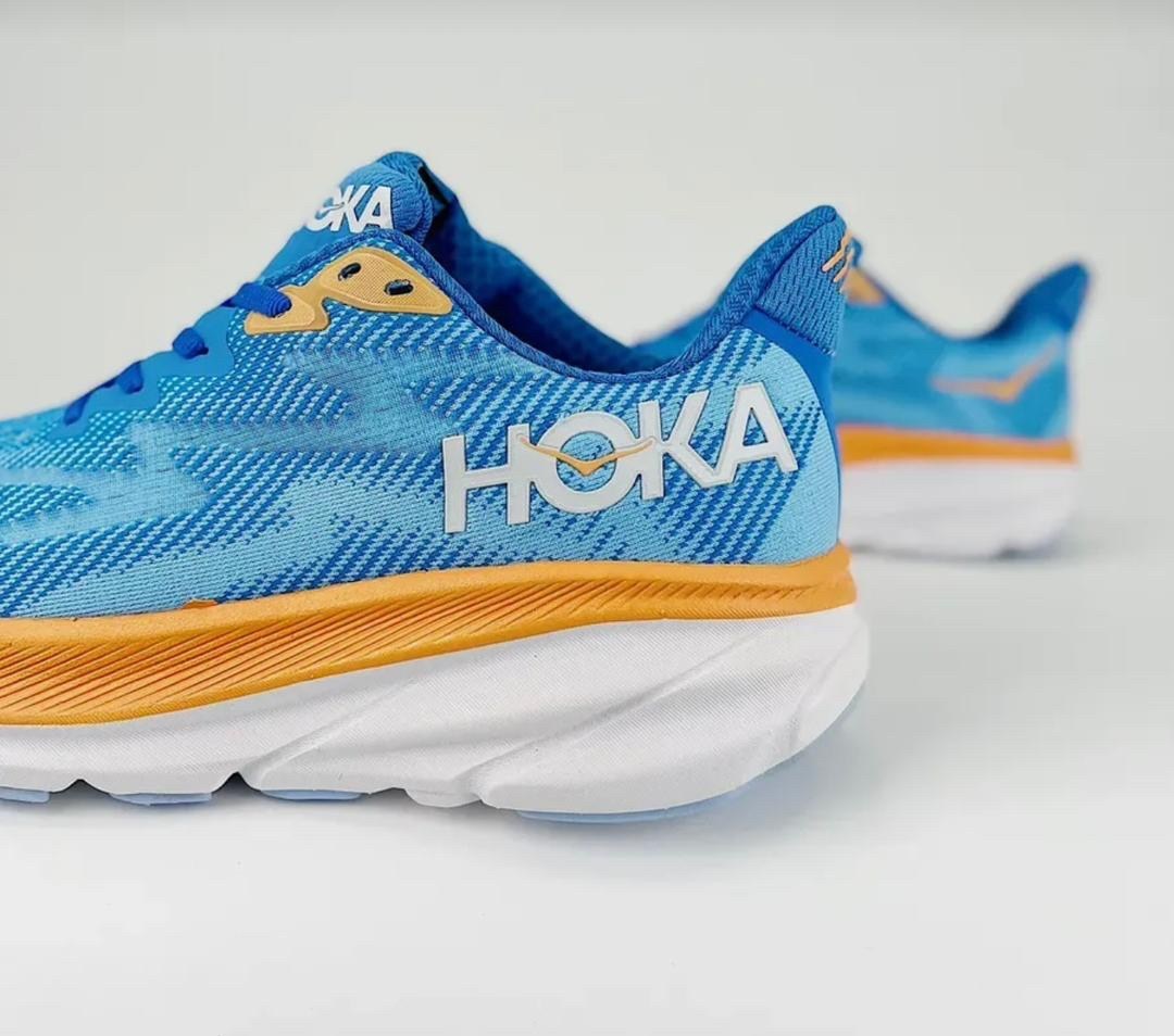 кроссовки hoka one one,hoka кроссовки,беговые кроссовки hoka,кроссовки hoka one,мужские кроссовки hoka one one