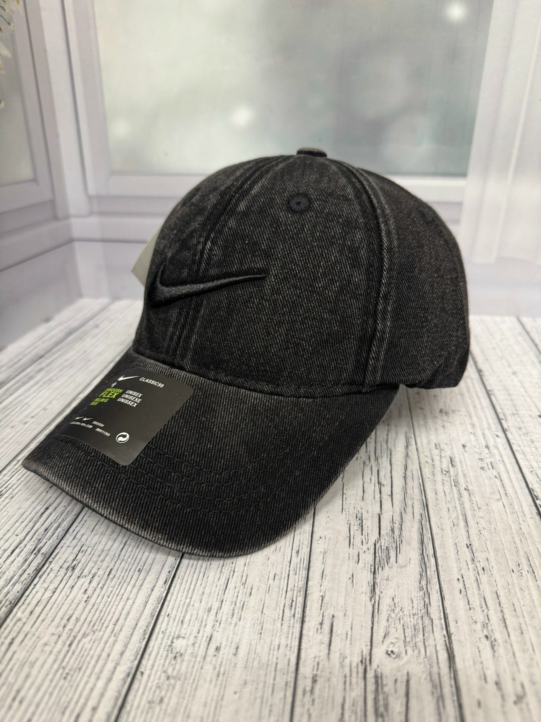 бейсболка джинсовая,бейсболка бейсболки,бейсболка,найк кепка,джинсовая кепка nike