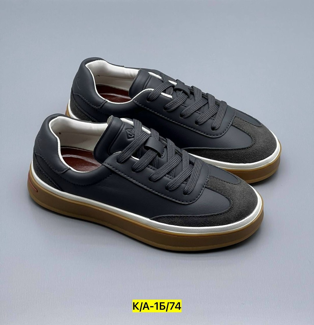 ,кроссовки эко,кроссовки loro piana, женская,женские кроссовки