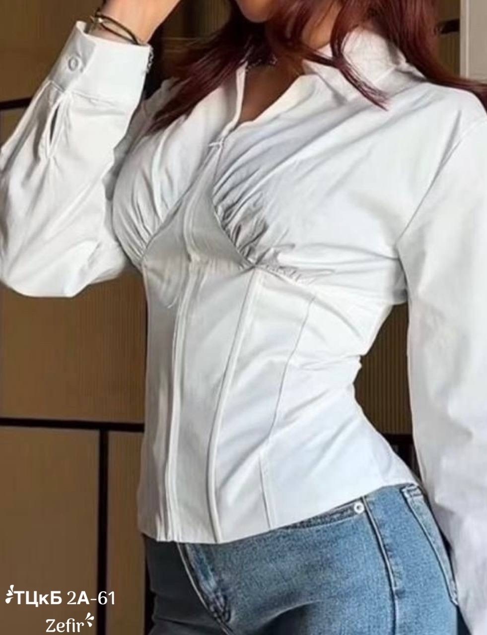 блуза с завязками,женская рубашка,рубашка женская белая,рубашка с завязками,повседневная блузка