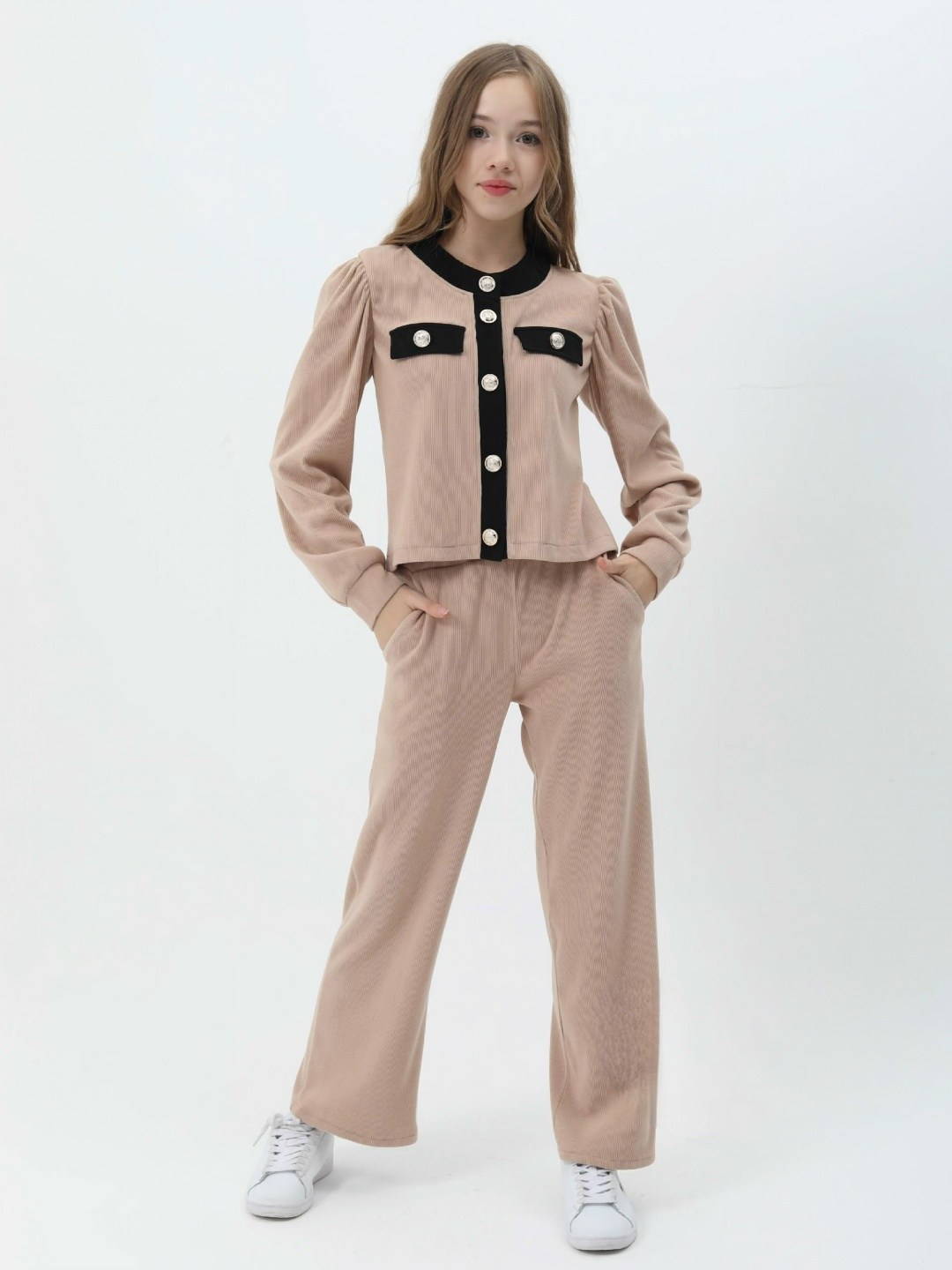 костюм для девочек,костюм лапша,костюм спортивный,розовый костюм,брючный костюм для девочек