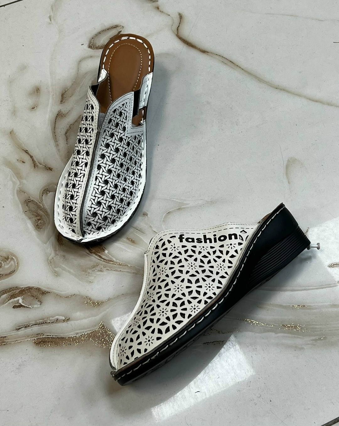 ,сабо женские,сабо,сабо женские летние,сабо