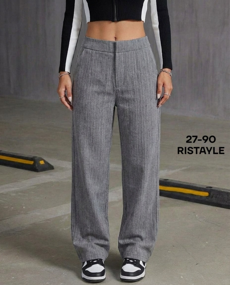 брюки широкие,женские широкие брюки,женские брюки,прямые брюки,брюки с высокой талией