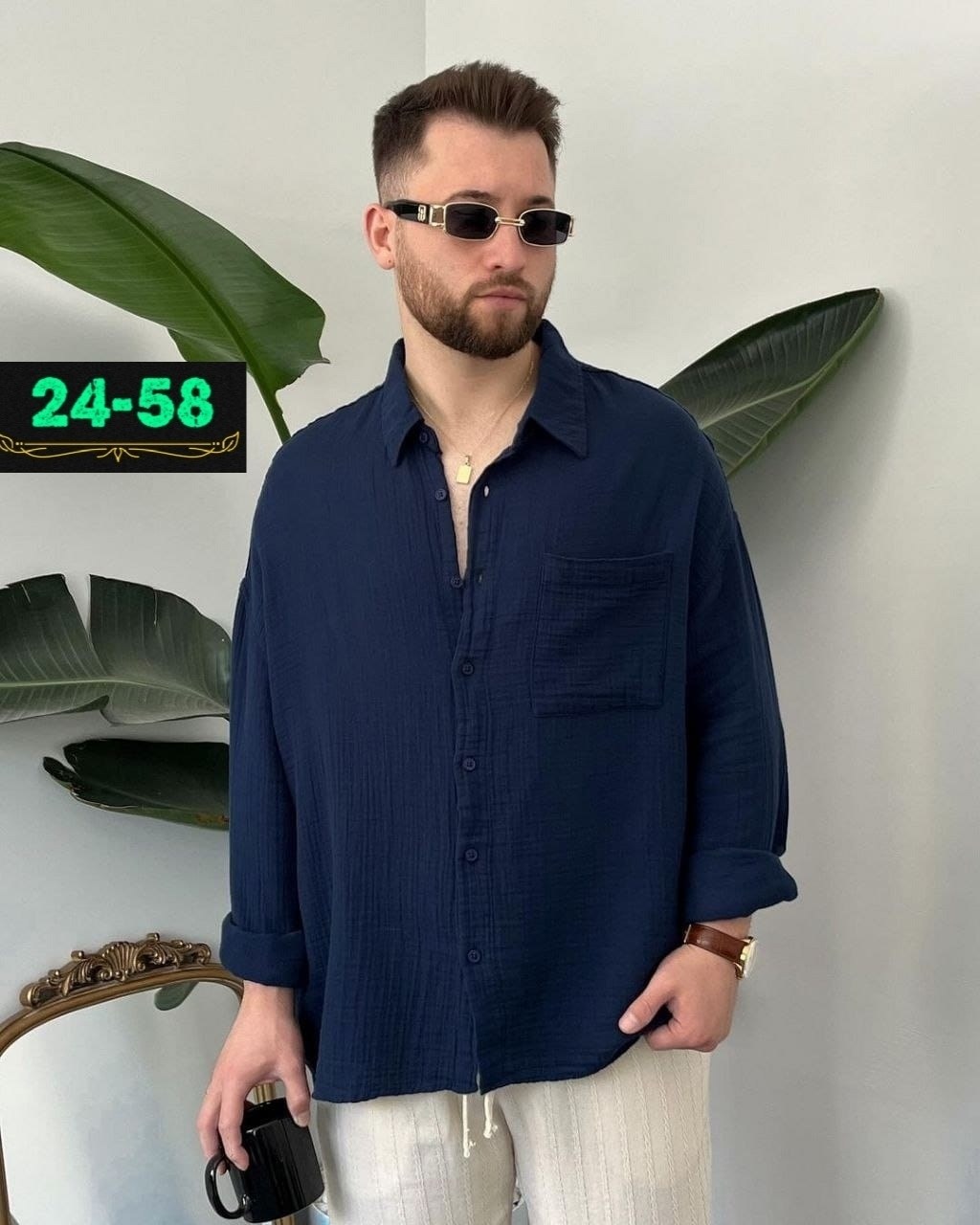 рубашка для мужчин,льняная рубашка мужская,мужская рубашка,мужская рубашка из муслина,мужская мода