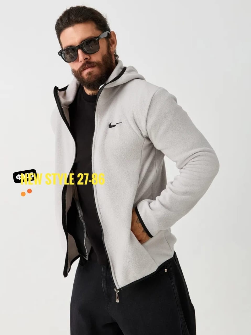 толстовки для мужчин,мужская толстовка,толстовки кофта,nike tech fleece windrunner,мужская кофта