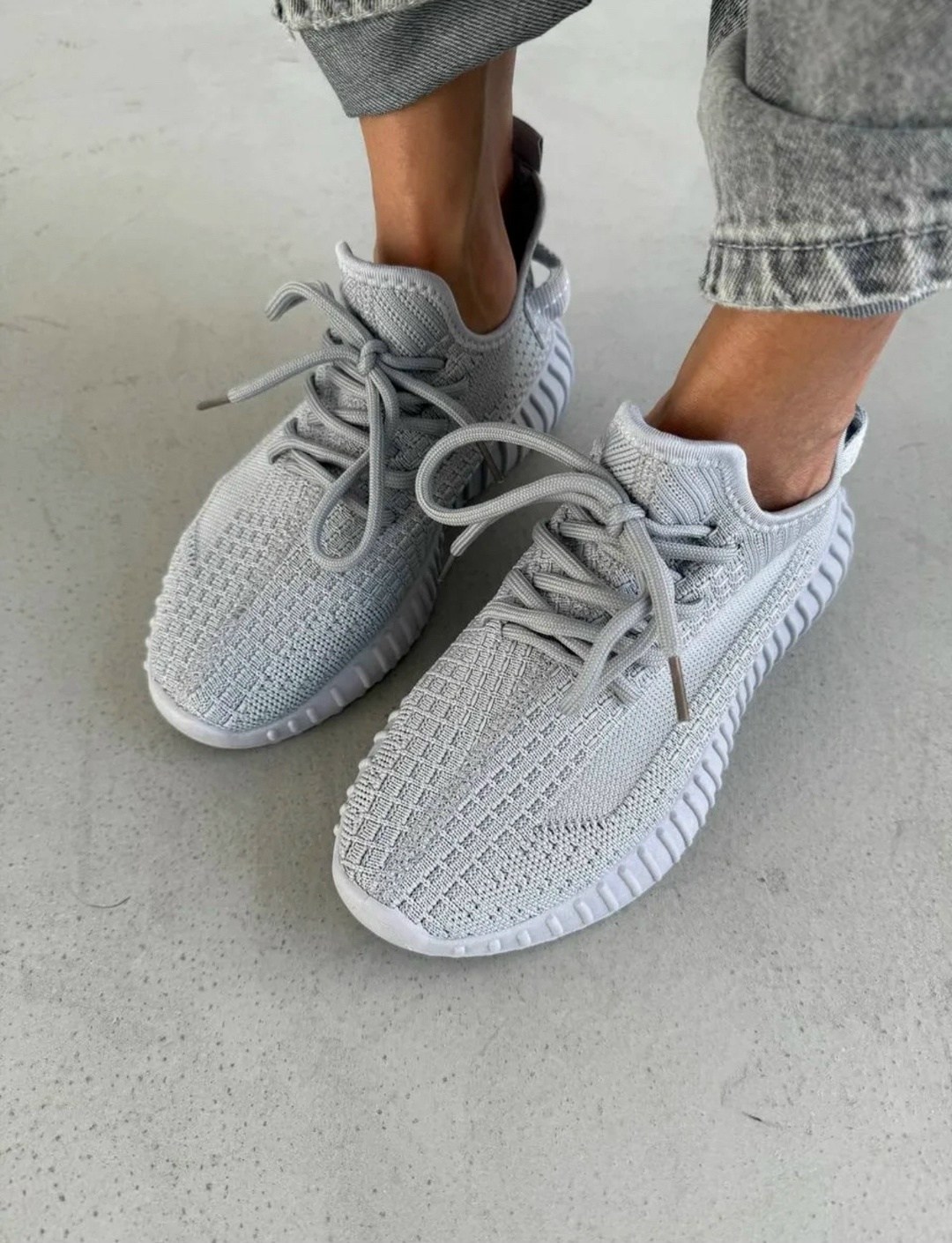 кроссовки женскиe,кроссовки,кроссовки изики женские,кроссовки изики,кроссовки изики летние