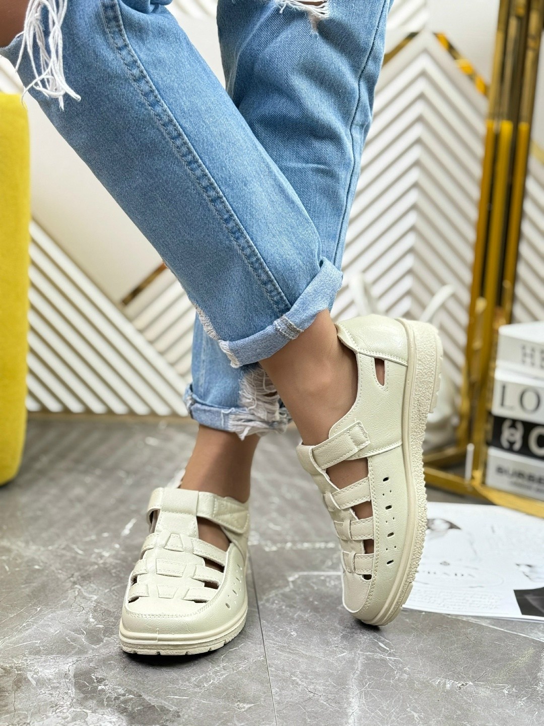 ,женские сандалии,модные босоножки,босоножки женские, женская