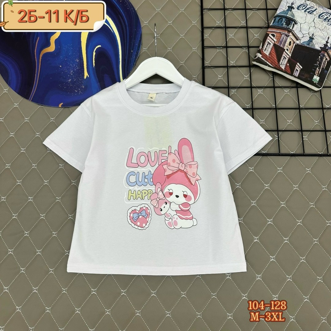 ребенок,футболки для девочек,футболки детские для девочек,одежда для детей,футболки детские